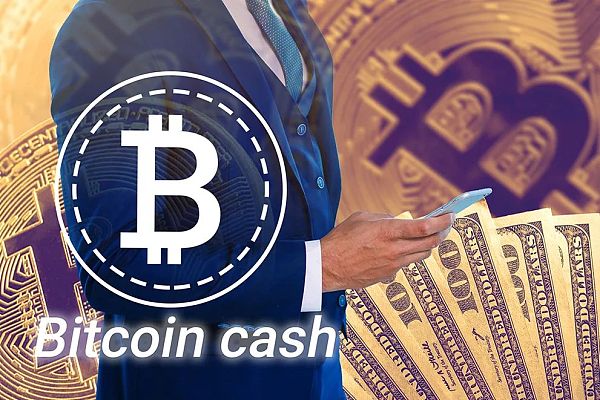 游戏氪金70万元 仅产出18万虚拟货币还被“偷家”？-第2张图片-欧意易易下载