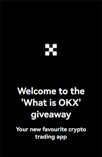 ok欧意易怎么注册_欧艺交易所2023下载渠道v6.1.31-第3张图片-欧意易易下载