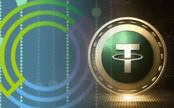 ETHUSDT是什么软件|ETHUSDT欧意易软件v6.9.0-第2张图片-欧意易易下载