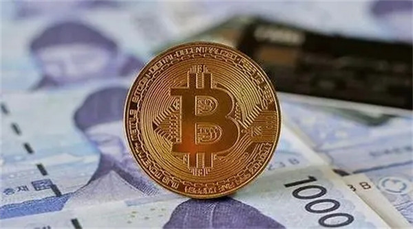 MIMATIC币今日最新价格行情-第1张图片-芝麻交易所下载
