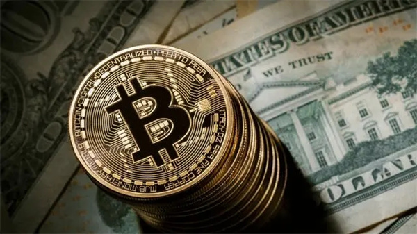 VRSC币今日最新价格行情-第1张图片-芝麻交易所下载