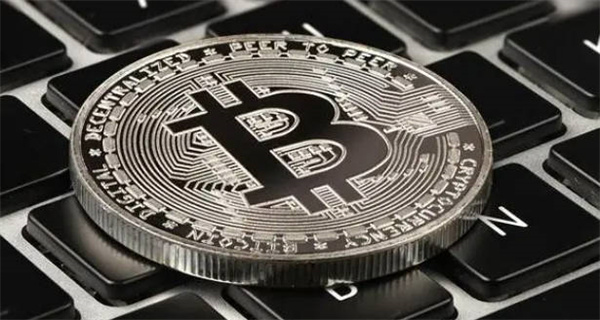 IFC币最高的价格是多少-第1张图片-芝麻交易所下载