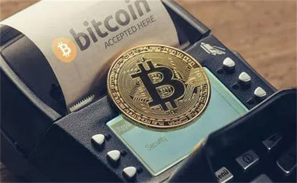 OFT币最低的价格是多少-第1张图片-芝麻交易所下载