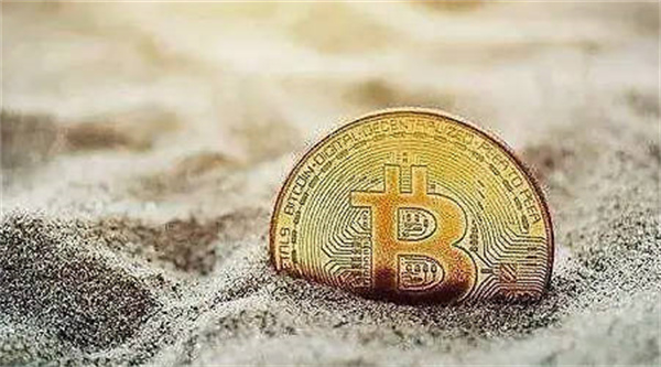 AX币最高的价格是多少-第1张图片-芝麻交易所下载