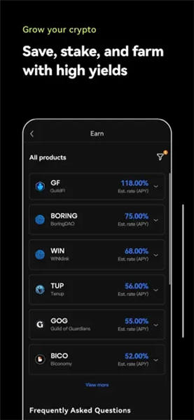 欧亿交易所app下载官方网站(v6.1.40)_ok交易所app下载苹果-第2张图片-芝麻交易所下载