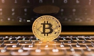 POLIS币今日最新价格行情