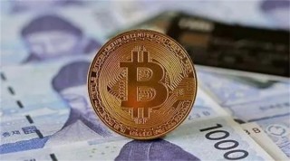MIMATIC币今日最新价格行情