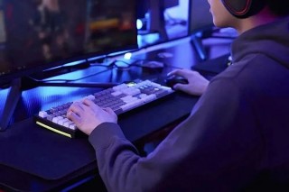 游戏氪金70万元 仅产出18万虚拟货币还被“偷家”？