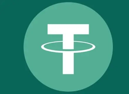 usdt下载|USDT钱包官网|USDT官网下载使用-第1张图片-欧意易易下载
