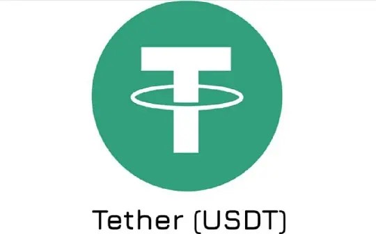 usdt下载|USDT钱包官网|USDT官网下载使用-第2张图片-欧意易易下载