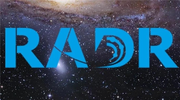 迪拜维卡币最新新闻(维卡币迪拜总部)-第1张图片-芝麻交易所下载