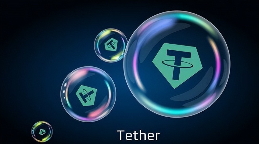 usdt钱包app官方下载|usdt交易所app下载（2023更新）-第1张图片-欧意易易下载
