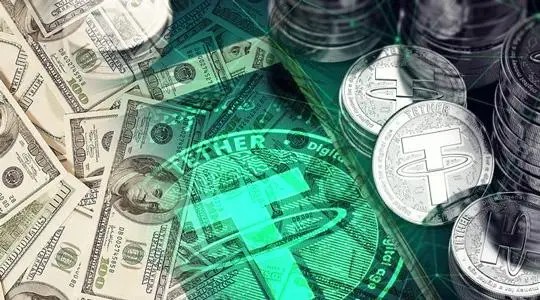 usdt钱包app官方下载|usdt交易所app下载（2023更新）-第2张图片-欧意易易下载