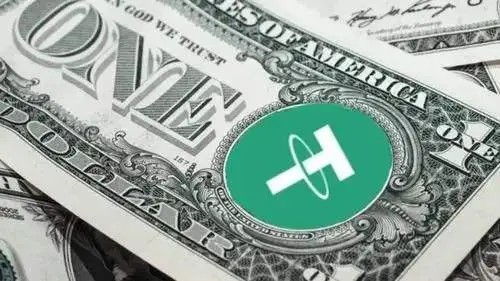 usdt钱包app官方下载|usdt交易所app下载（2023更新）-第6张图片-欧意易易下载