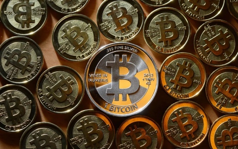 狗狗币官网注册(狗狗币注册中心)-第1张图片-芝麻交易所下载