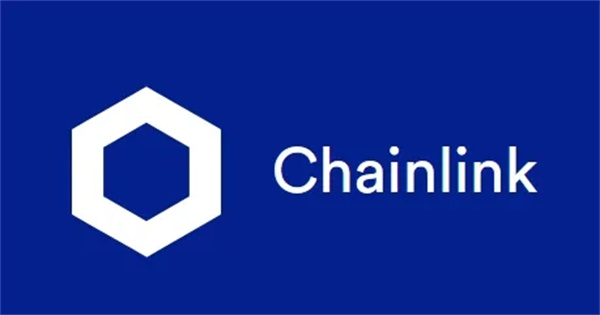 LINK币今日价格行情-第1张图片-芝麻交易所下载