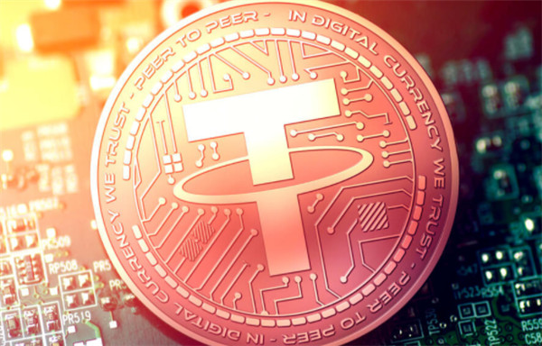 比特币最低价是什么时候(比特币今年最低价格是什么时候)-第1张图片-芝麻交易所下载