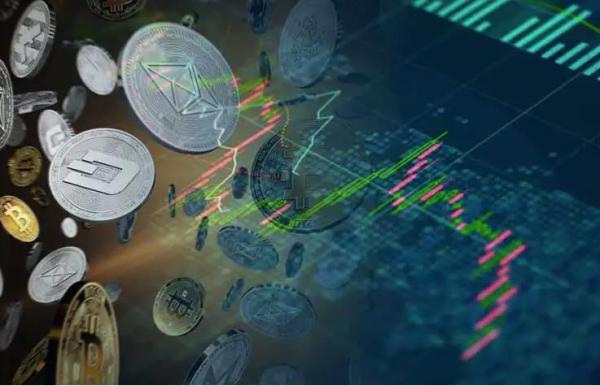 三大交易所app下载 币圈三大交易所下载-第1张图片-欧意易易下载