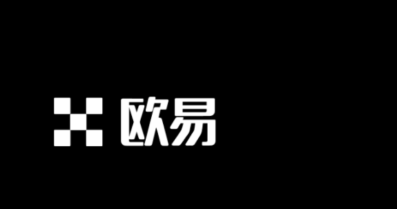 易欧交易所app官网下载 易欧okey官网地址V6.9-第1张图片-欧意易易下载
