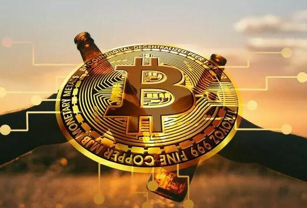 起亚币今日行情(起亚币现在多少钱)-第1张图片-芝麻交易所下载