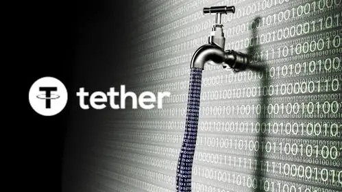 正规的usdt钱包官网下载_usdt钱包官方版/手机版/苹果版下载-第4张图片-欧意易易下载