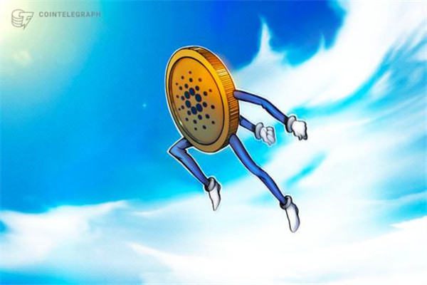 usdt结算平台|全球虚拟货币交易平台是诈骗-第2张图片-欧意易易下载