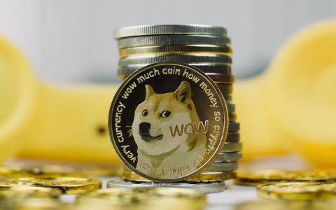usdt结算平台|全球虚拟货币交易平台是诈骗-第6张图片-欧意易易下载