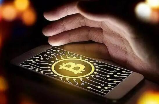 欧交易所app下载(v6.1.49)_欧意易交易所靠谱不-第4张图片-欧意易易下载