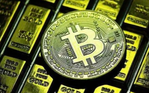 屎币历史价格表(屎币历史最高价)-第1张图片-芝麻交易所下载