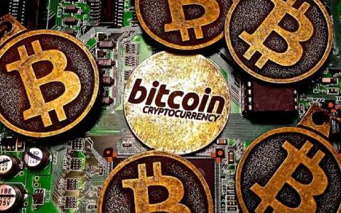 芝麻交易所期货交易中心(芝麻交易所交易所最新版本)-第1张图片-芝麻交易所下载