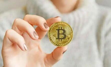 比特币最低售价什么时候(比特币最低的时候价格是多少)-第1张图片-芝麻交易所下载