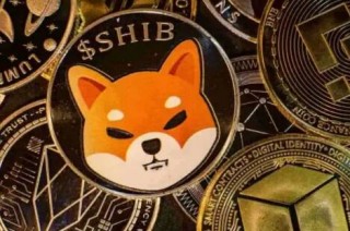 火币 欧意易易 抹茶那个好一点 - 火币欧意易易哪个好