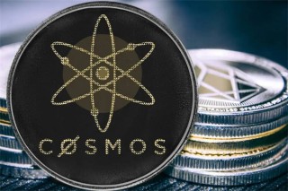 ATOM币今日价格最新行情