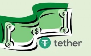 2023年usdt钱包app最新下载(usdt价格今日行情)