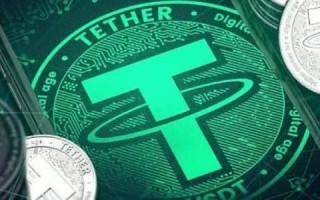 雷达币官网最新行情(雷达币中国最新的交易网)
