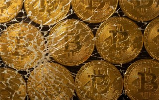 火币网交易平台(火币网交易平台要关闭吗)