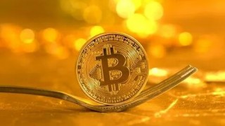 加密货币交易平台有哪些(加密货币交易平台有哪些公司)