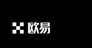易欧交易所app官网下载 易欧okey官网地址V6.9