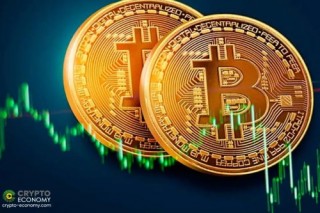 2022年EOS还能崛起吗(eos还有未来吗2021)
