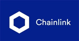 LINK币今日价格行情