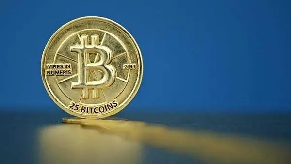 BUSD币今日价格的最新行情-第1张图片-芝麻交易所下载