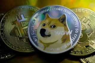 ok币最新价格(ok币官方网站)