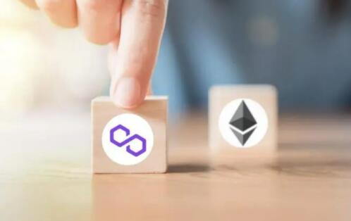 比特币登录官网网址(比特币登录官网网址是什么)-第1张图片-芝麻交易所下载