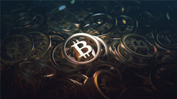 zbc币发行价(zg币发行价)-第1张图片-芝麻交易所下载