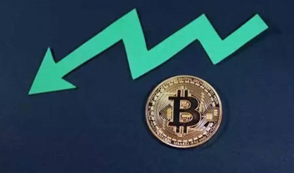 KMD货币今日价格是多少-第1张图片-芝麻交易所下载