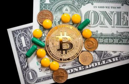 比特币中国下载正规交易平台_虚拟币交易平台app排行-第3张图片-欧意易易下载