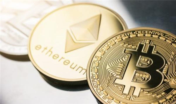 全球十大货币交易平台_比特币币交易平台-第1张图片-欧意易易下载