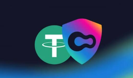 交易usdt用什么软件 usdt官方交易平台下载-第1张图片-欧意易易下载