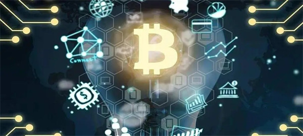 PM币今日最新价格行情-第1张图片-欧意易易下载