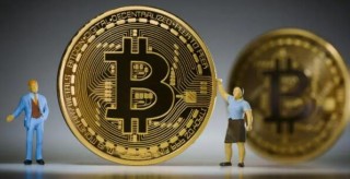 狗币最高价格多少钱(狗狗币最高价多少)